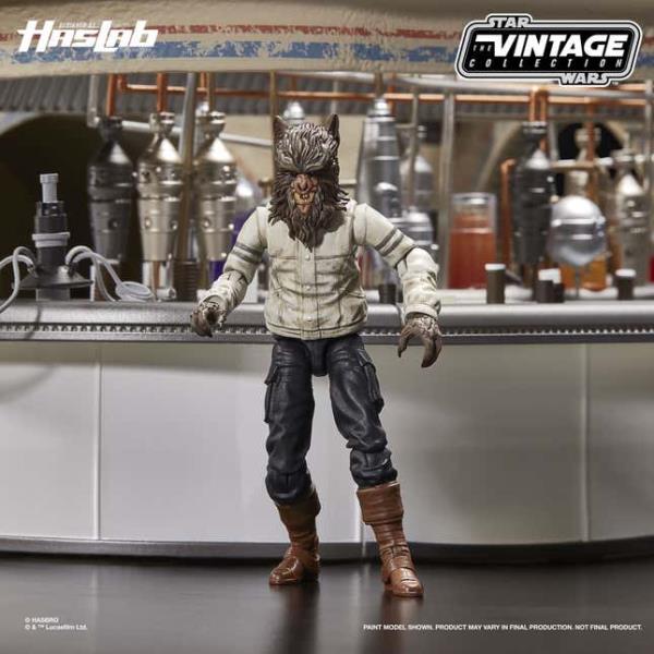 Image for article titled Hot Toys' New Wolverine & Deadpool Figure Gives Us Our Best Look Yet at Wolverine's Suit