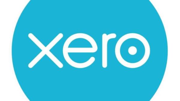 Users of cloud accounting software company Xero were reportedly caught up in the IT global outage which prevented some businesses from processing payroll and payments.