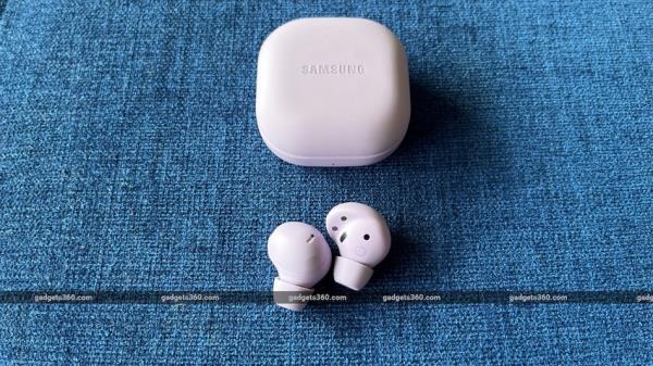 Samsung Galaxy Buds 3 Pro to Launch Next Year Alo<em></em>ngside New Galaxy Z-Series Foldable Phones: Report