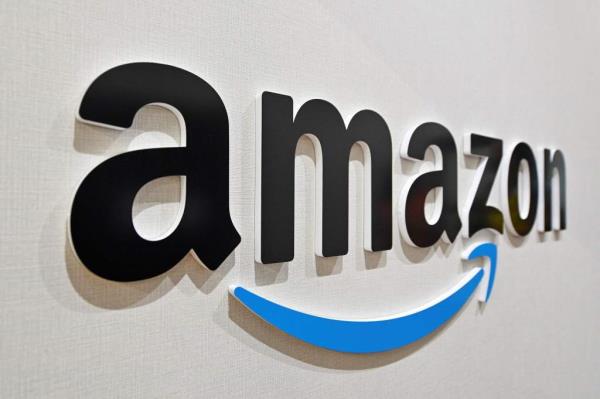 Amazon required its corporate employees to return to the office for at least three days per week beginning May 1.