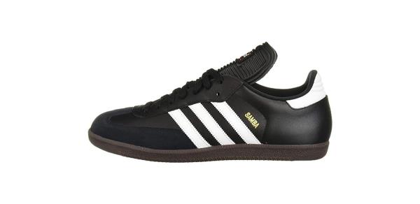 adidas Samba Classic Soccer Shoes