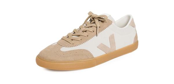 Veja Volley Sneakers