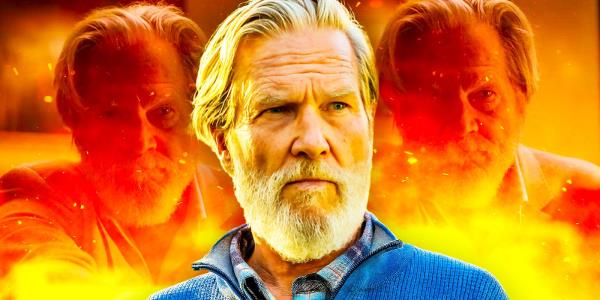 The-Old-Man-(2022–-)-Jeff-Bridges-Dan-Chase