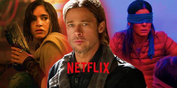 10 Best Dystopian Movies You Should See on Netflix-2