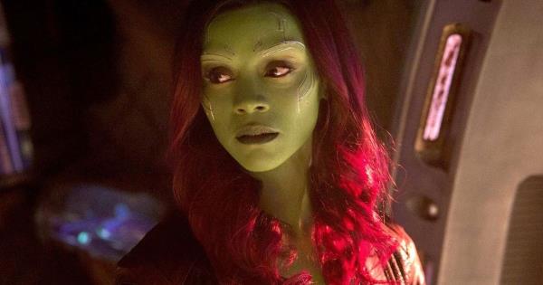 zoe-saldana-gamora-guardians-of-the-galaxy