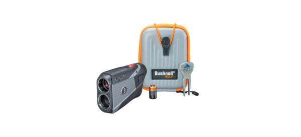 Best Bushnell Golf Tour V5 Patriot Pack Golf Rangefinder