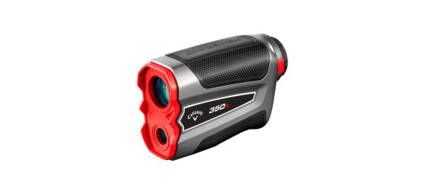 Best Callaway 350TL Izzo Golf Rangefinder