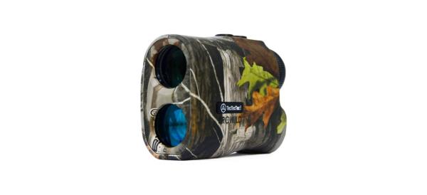 Best Tectectec ProWild Hunting Rangefinder