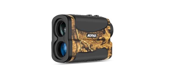 Best Aofar HX-700N Hunting Rangefinder