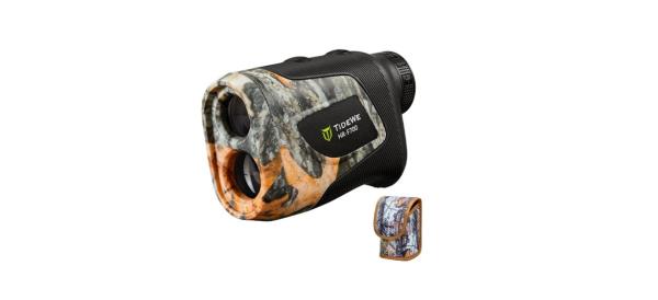 Best Tidewe Hunting Rangefinder