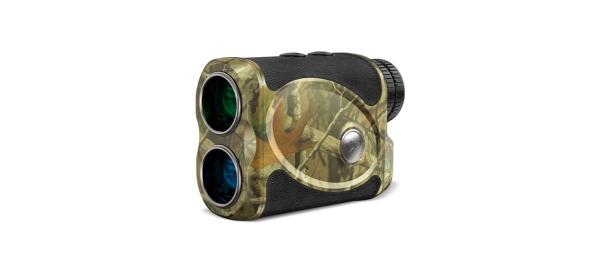 Best Wosports Hunting Rangefinder