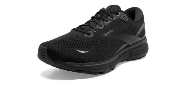 Best Brooks Men's Ghost 15 Neutral Running Shoes