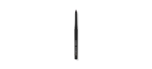 Bobbi Brown Perfectly Defined Gel Eyeliner